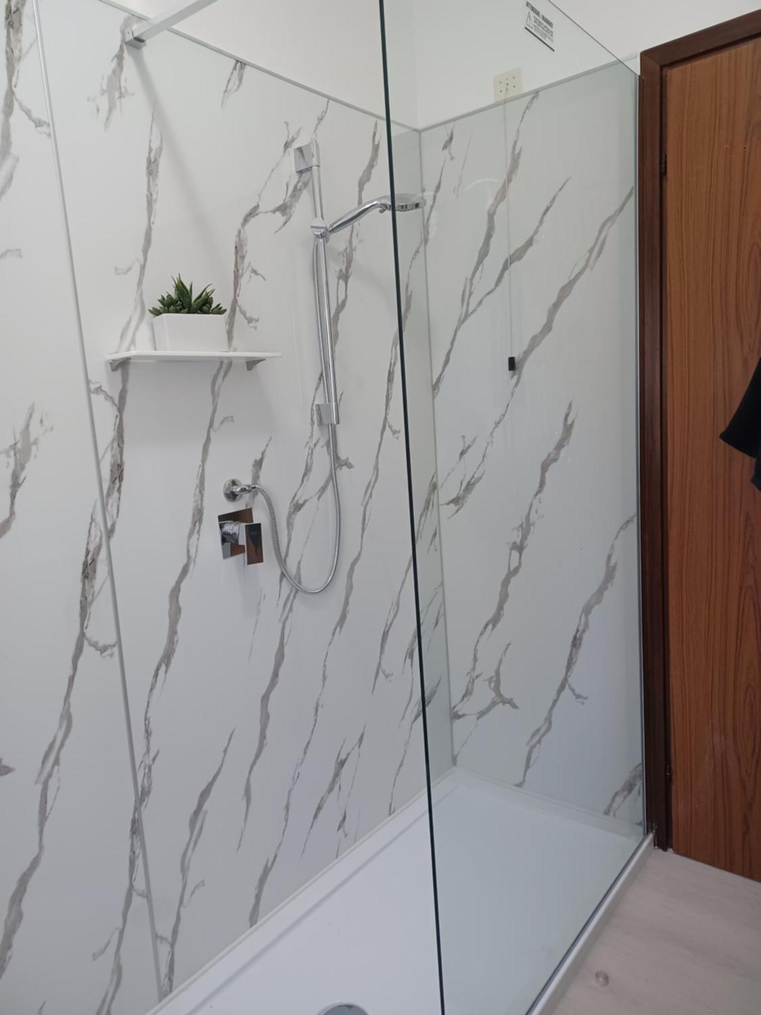 Aviano Interno 3 Lägenhet Exteriör bild