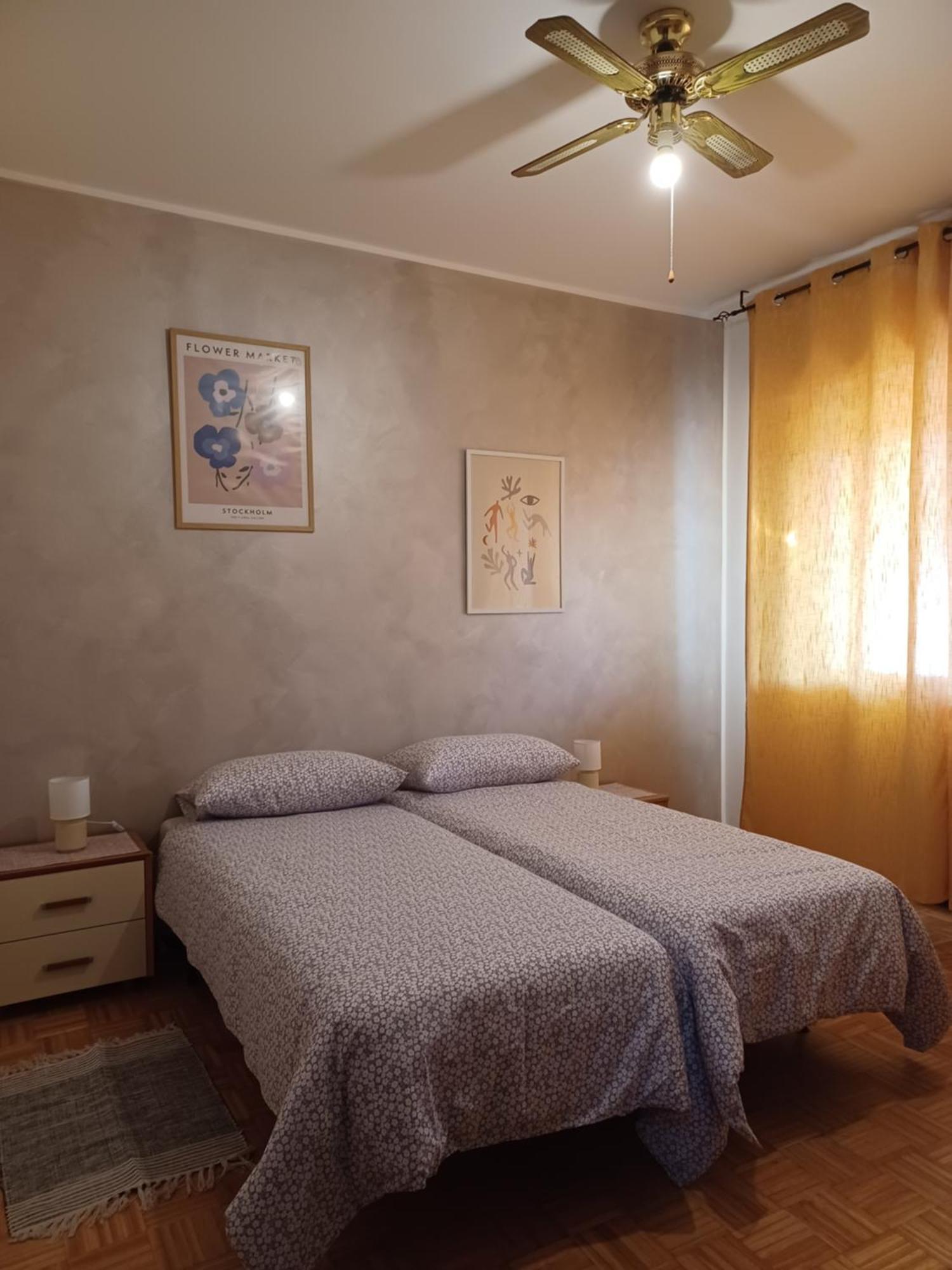 Aviano Interno 3 Lägenhet Exteriör bild
