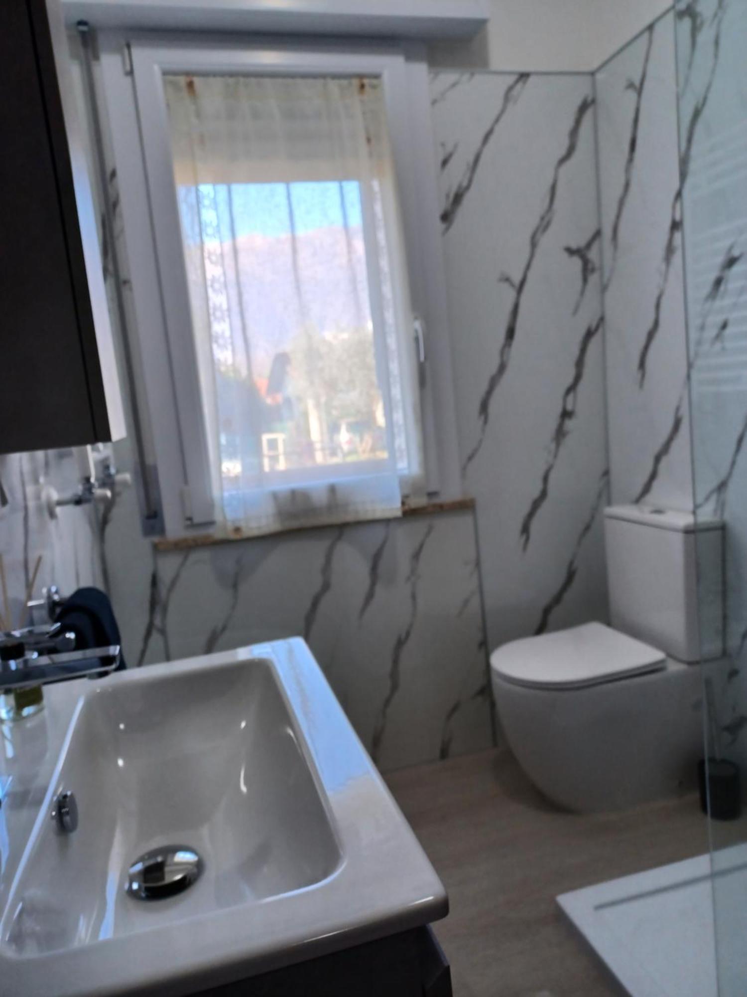 Aviano Interno 3 Lägenhet Exteriör bild